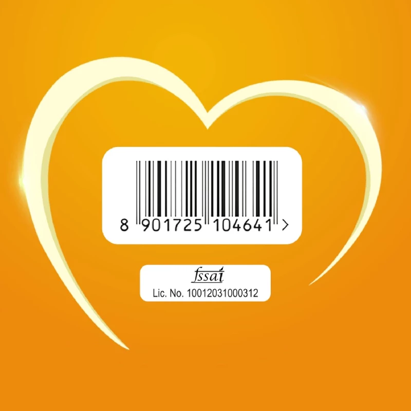 Moms Magic Rich Cashew Almond Cookies, 584 g-9.webp